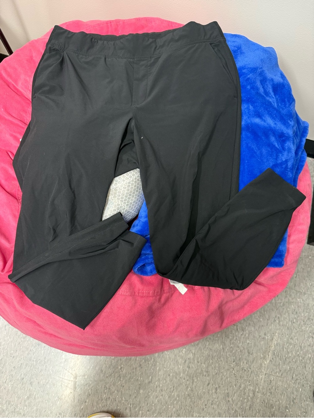 Athleta Trousers